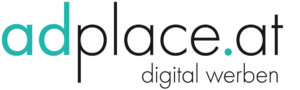 logo-adplace-retina-regional.png